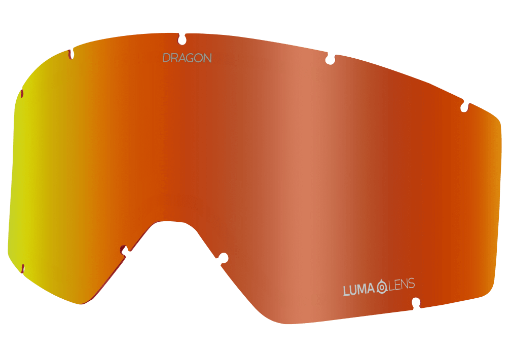 DX3 L OTG REPLACEMENT ION LENS
