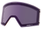RVX MAG OTG REPLACEMENT BASE LENS