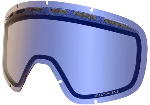 D1 OTG REPLACEMENT ION LENS