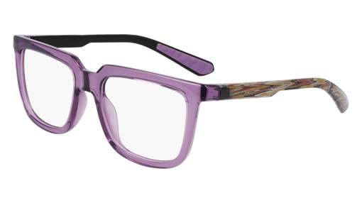 DR2048 Rob Machado Resin