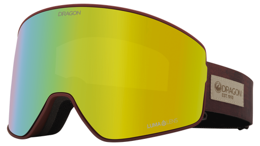 PXV2 WITH BONUS LENS 2024 SALE