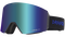 THRILLLLECLIPSEIRLLVIOLET
