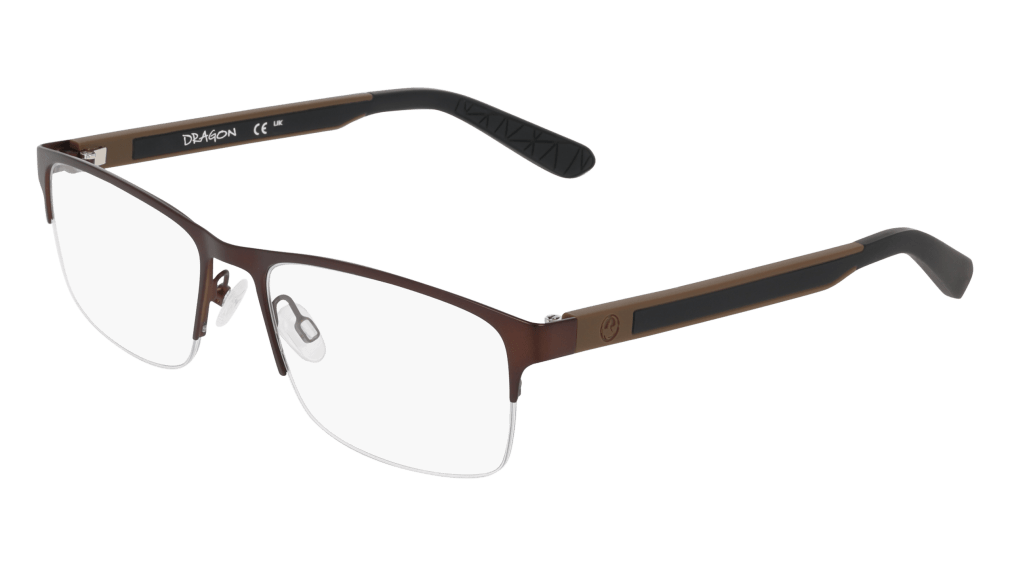 DR5019