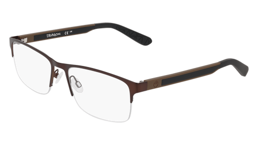 DR5019