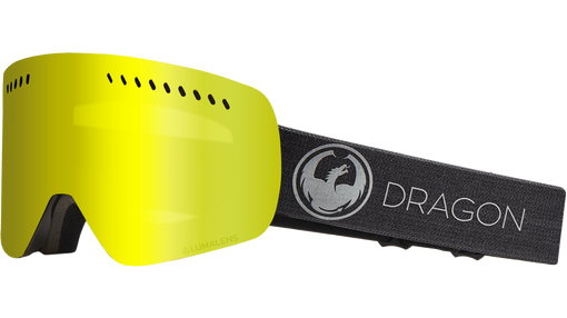 NFXS LUMALENS PHOTOCHROMIC