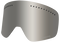 NFX REPLACEMENT ION LENS