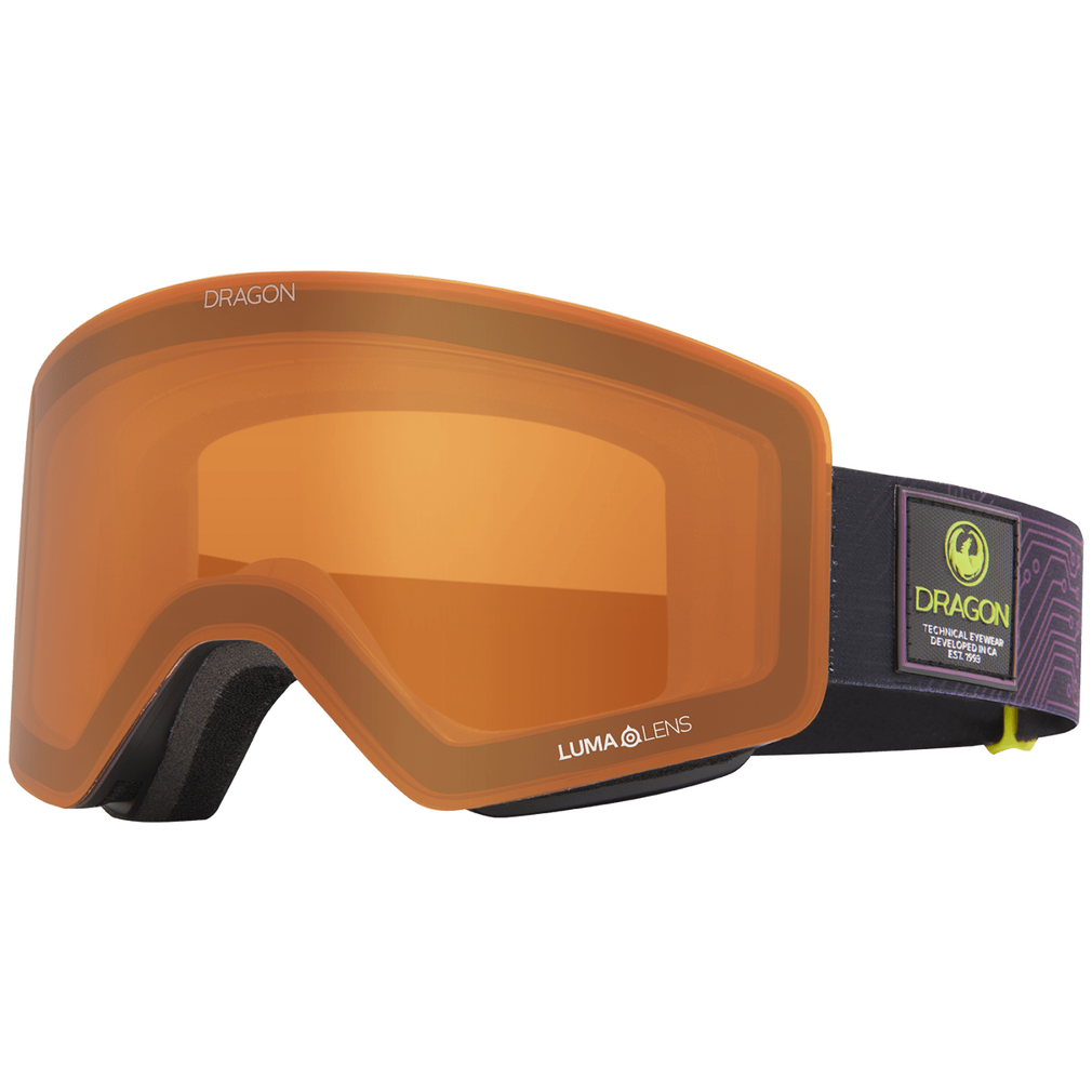 R1 OTG WITH BONUS LENS SALE