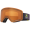 R1 OTG WITH BONUS LENS SALE