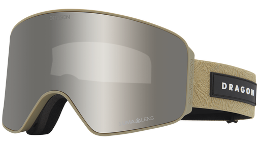 NFX MAG OTG WITH BONUS LENS 2025