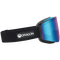 PXV WITH BONUS LENS 2024