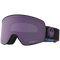 NFX2 WITH BONUS LENS