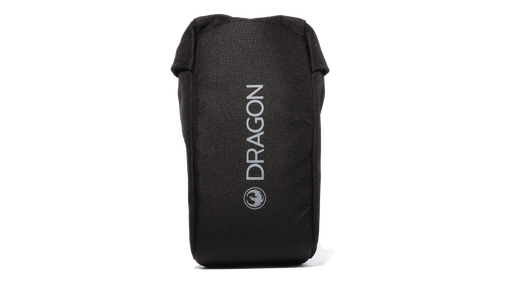 Premium Goggle Pouch