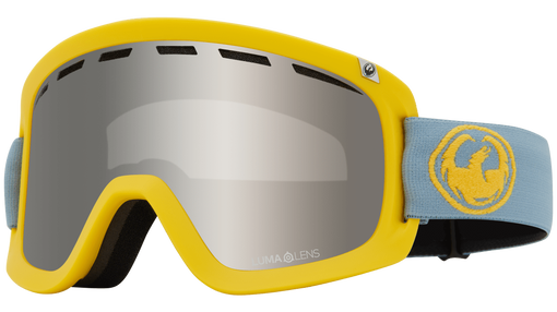 D1 OTG WITH BONUS LENS 2024