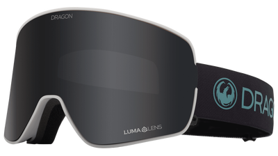 NFX2 SPYDER COLLAB WITH BONUS LENS SALE