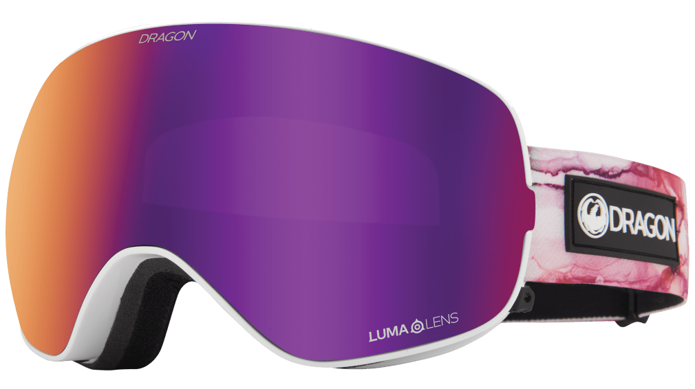 X2S WITH BONUS LENS SALE