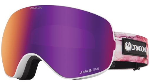 X2S WITH BONUS LENS SALE