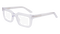 DR2050
