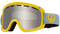 ELEMENTALLLSILVERIONLLAMBER