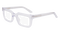 CLEAR_CRYSTAL