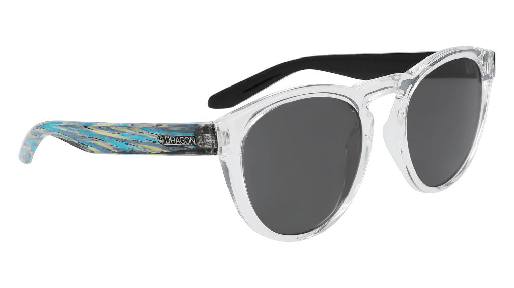 OPUS ROB MACHADO RESIN