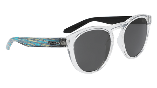 OPUS ROB MACHADO RESIN