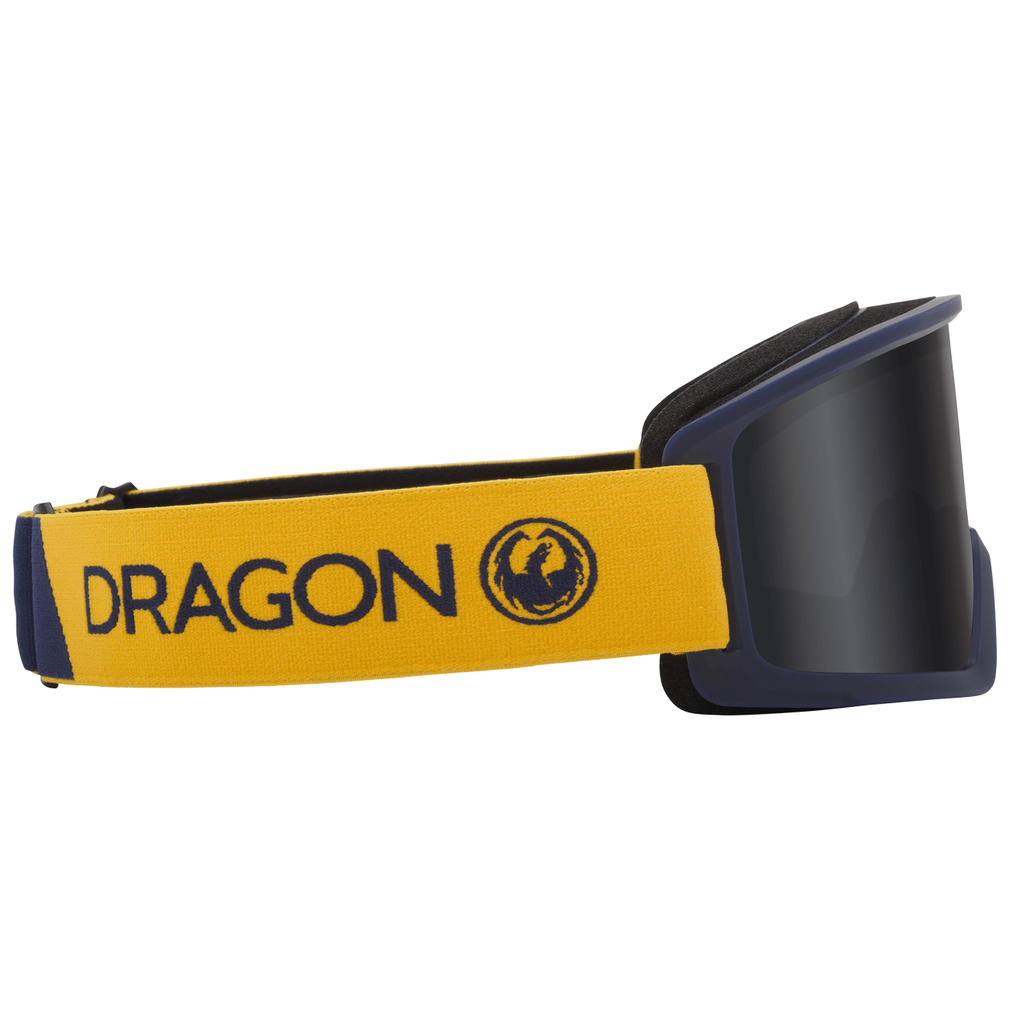 DX3 OTG SALE