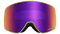 NFX2 WITH BONUS LENS