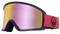 FADEPINKLITELLPINKION