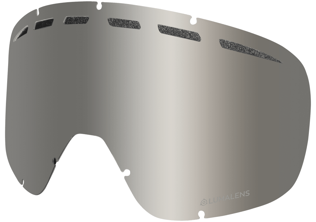 D1 OTG REPLACEMENT ION LENS