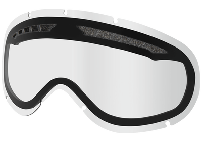 DX REPLACEMENT BASE LENS