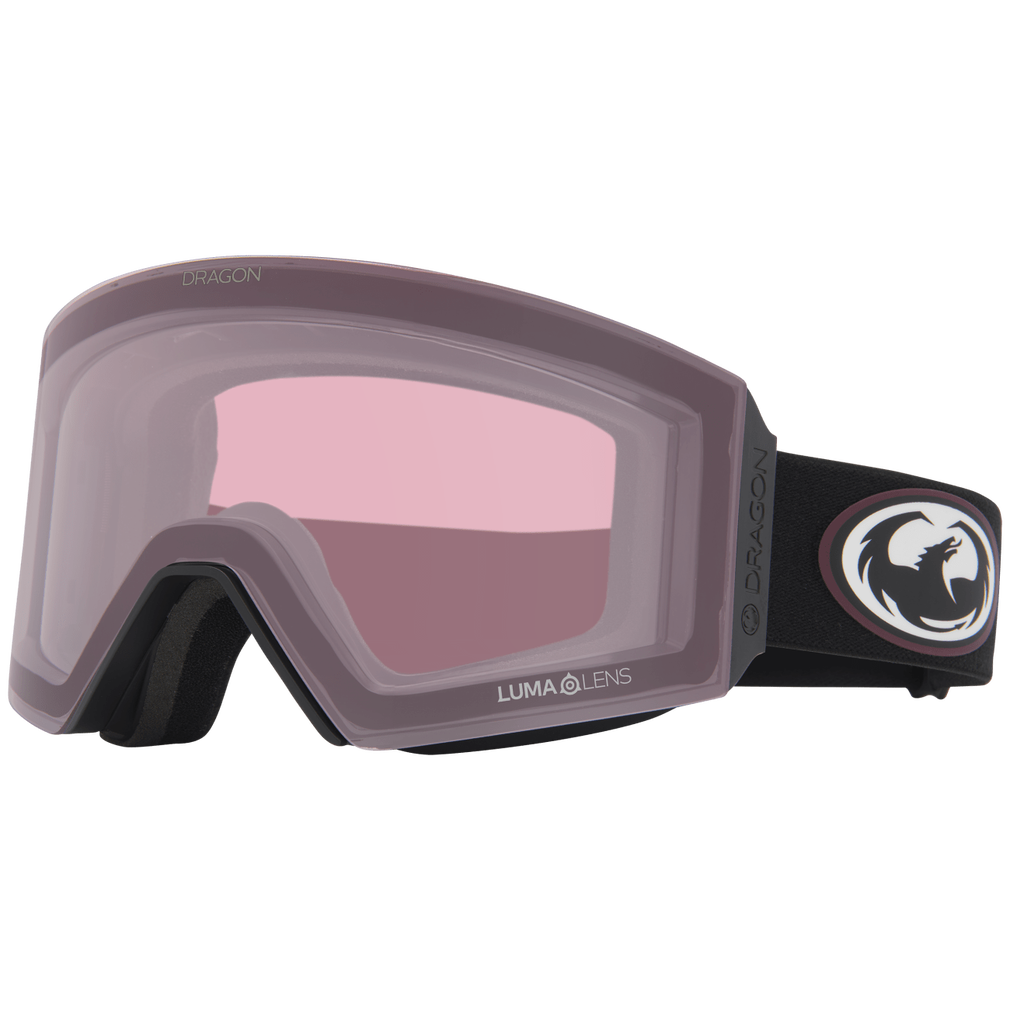 RVX MAG OTG WITH BONUS LENS