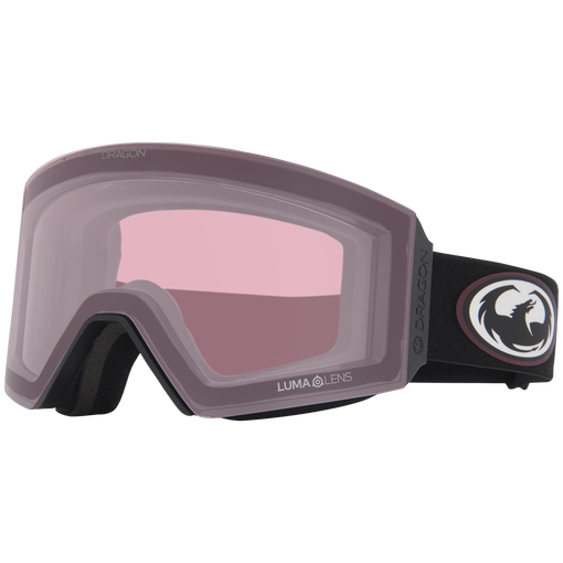 RVX MAG OTG WITH BONUS LENS