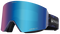 SHIMMERLLBLUEIONLLVIOLET