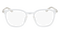 DR2021