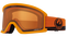 ZESTLLAMBER
