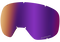 D3 OTG REPLACEMENT ION LENS
