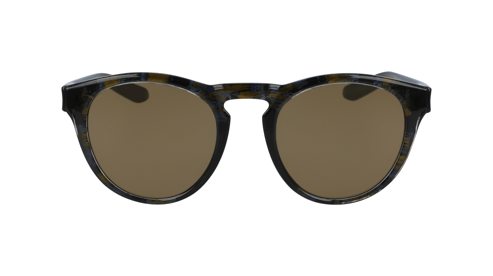 OPUS SALE