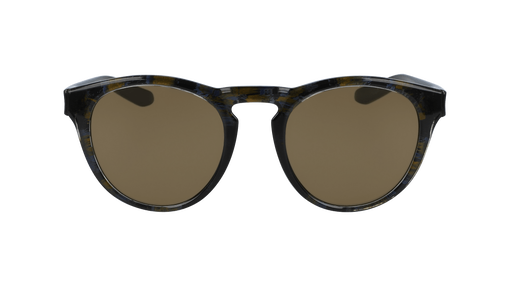 OPUS SALE
