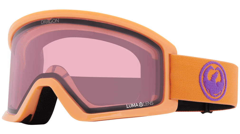 DX3 OTG