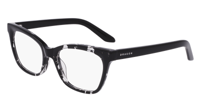 DR2055