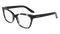 DR2055
