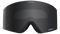 RVX MAG OTG WITH BONUS LENS SALE
