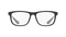 DR2058ATH