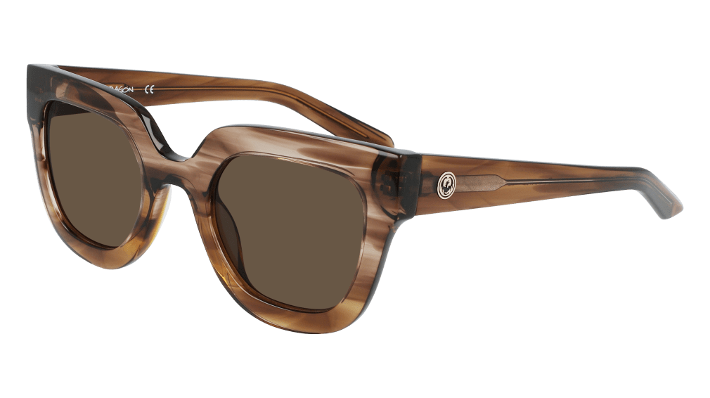 GREY_CARAMEL_GRADIENTLL_BROWN