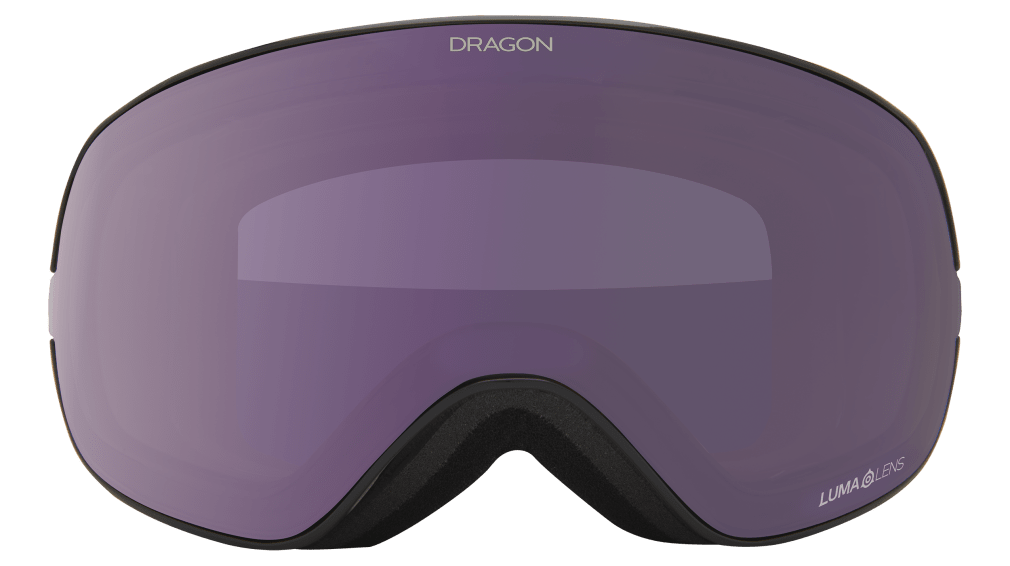 X2S WITH BONUS LENS SALE