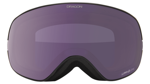 X2S WITH BONUS LENS SALE