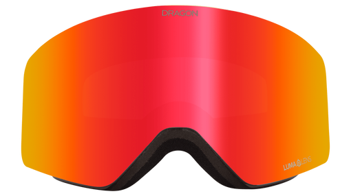R1 OTG WITH BONUS LENS SALE