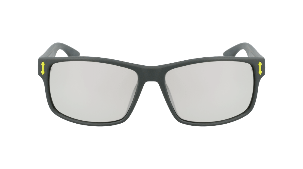 COUNT H2O POLARIZED