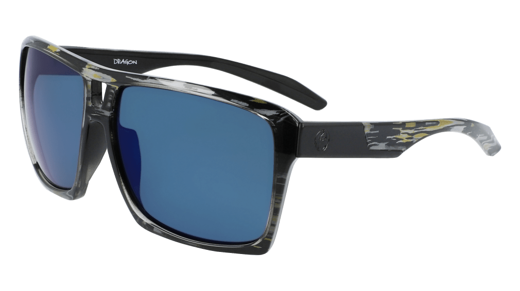 THE VERSE LL POLAR ROB MACHADO RESIN