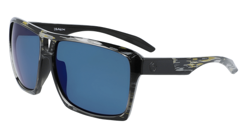 THE VERSE LL POLAR ROB MACHADO RESIN